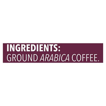StarbucksCaffeVeronaDarkRoastGroundCoffee_40oz.3 - Brands For Less USA