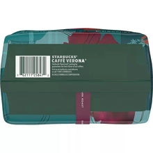 StarbucksCaffeVeronaDarkRoastGroundCoffee_40oz.4 - Brands For Less USA