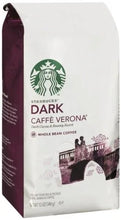StarbucksCaffeVeronaWholeBeanCoffee_12Ounce_Packof3_7dbd8d1c-acfb-49bd-8bdb-df7286ed5afd - Brands For Less USA