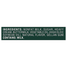 StarbucksCaramelFlavoredLiquidCoffeeCreamer_58fl.oz.3 - Brands For Less USA