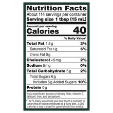StarbucksCaramelFlavoredLiquidCoffeeCreamer_58fl.oz.4 - Brands For Less USA