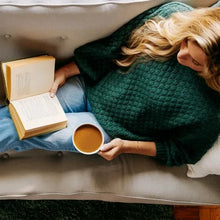 Starbucks Coffee Holiday Blend K-Cup Pod, 72-count - Brands For Less USA