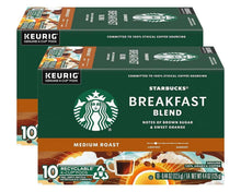 StarbucksCoffeeK-CupPods-BreakfastBlendMediumRoast-GroundCoffeeK-CupPodsforKeurigBrewingSystem-1_1104_1 - Brands For Less USA