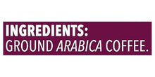 StarbucksCoffeeK-CupPods_FrenchRoast_DarkRoastGroundCoffeeK-CupsforKeurigBrewers_100_ArabicaCoffee1 - Brands For Less USA