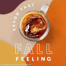 StarbucksCoffeeK-CupPods_MaplePecan_22CT2 - Brands For Less USA
