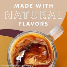StarbucksCoffeeK-CupPods_MaplePecan_22CT3 - Brands For Less USA