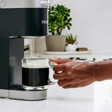 Starbucks Coffee Single Origin Sumatra Dark Roast K-Cup, 72-count - Brands For Less USA