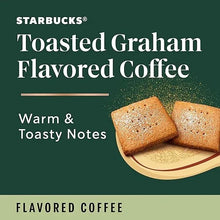 StarbucksCoffeeToastedGraham2 - Brands For Less USA
