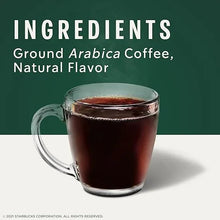 StarbucksCoffeeToastedGraham3 - Brands For Less USA