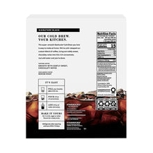 StarbucksColdBrewCoffe1 - Brands For Less USA