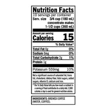 StarbucksColdBrewCoffe2 - Brands For Less USA