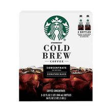 StarbucksColdBrewCoffe3 - Brands For Less USA