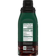 Starbucks Cold Brew Coffee Concentrates, Signature Black, 64 oz., 2 ct.