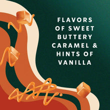 Onyx Coffee Lab Doyenne Whole Bean Coffee, 27 oz. - Brands For Less USA