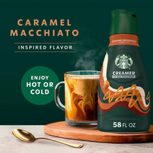 Onyx Coffee Lab Doyenne Whole Bean Coffee, 27 oz. - Brands For Less USA