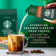 Onyx Coffee Lab Doyenne Whole Bean Coffee, 27 oz. - Brands For Less USA