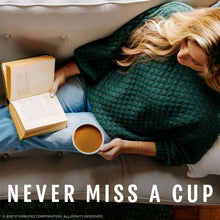 Starbucks Dark Roast K-Cup Coffee Pods, Single-Origin Sumatra (72 ct.)