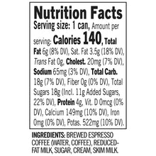 StarbucksDoubleshotEspressoCoffee4 - Brands For Less USA