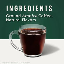 StarbucksFlavoredCoffee_GenuineK-CupPods_CinnamonDolceFlavored_withSweetandMellowNotes_RecyclablePods_10CountPodsinEach_Packof4_1 - Brands For Less USA