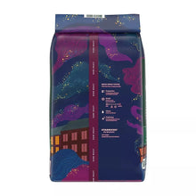 StarbucksFrenchRoastDarkRoastWholeBeanCoffee_40oz.2 - Brands For Less USA