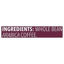 StarbucksFrenchRoastDarkRoastWholeBeanCoffee_40oz.3 - Brands For Less USA