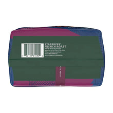 StarbucksFrenchRoastDarkRoastWholeBeanCoffee_40oz.4 - Brands For Less USA