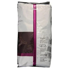 Starbucks French Roast, Whole Bean Coffee, 2.5 lbs - Brands For Less USA