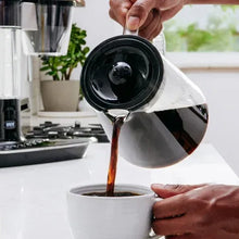 Starbucks French Roast, Whole Bean Coffee, 2.5 lbs - Brands For Less USA