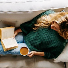 Starbucks French Roast, Whole Bean Coffee, 2.5 lbs - Brands For Less USA