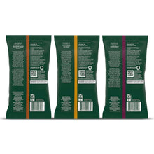 StarbucksGroundCoffeeVarietyPack-2-5oz-10packets3-_6 - Brands For Less USA