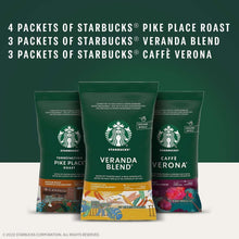 StarbucksGroundCoffeeVarietyPack-2-5oz-10packets7-_2 - Brands For Less USA