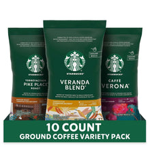 StarbucksGroundCoffeeVarietyPack-2-5oz-10packets8-_1 - Brands For Less USA