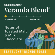 StarbucksGroundCoffeeVarietyPack_2.5oz._10packets1 - Brands For Less USA
