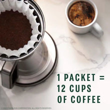 StarbucksGroundCoffeeVarietyPack_2.5oz._10packets5 - Brands For Less USA