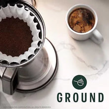 StarbucksGroundCoffee_DarkRoastHotorIcedCoffee_ItalianRoast2 - Brands For Less USA