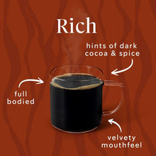 StarbucksGroundCoffee_DarkRoastHotorIcedCoffee_MorningJoe_Six12ozBags_5 - Brands For Less USA