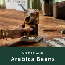 StarbucksGroundCoffee_DarkRoastHotorIcedCoffee_MorningJoe_Six12ozBags_7 - Brands For Less USA