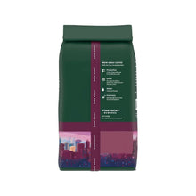StarbucksGroundCoffee_DarkRoastHotorIcedCoffee_MorningJoe_Six12ozBags_9 - Brands For Less USA