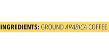 StarbucksGroundCoffee_VerandaBlend_BlondeRoast_16OunceBags_2Pack_32OuncesTotal_3 - Brands For Less USA