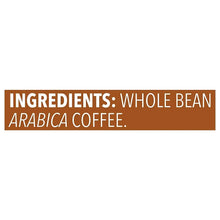 StarbucksHouseBlendMediumRoastWholeBeanCoffee_40oz.3 - Brands For Less USA