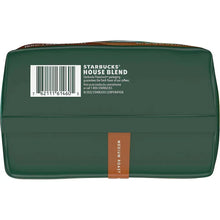 StarbucksHouseBlendMediumRoastWholeBeanCoffee_40oz.4 - Brands For Less USA