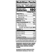 StarbucksIcedEspressoBeverage_CaramelMacchiato_40fl.oz._2pk.1 - Brands For Less USA