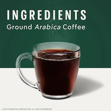 StarbucksK-CupCoffeePods_DarkRoastCoffee_Sumatra_100_Arabica3 - Brands For Less USA