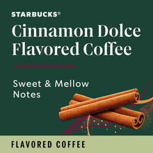 Starbucks K-Cup Coffee Pods, Fall Variety Pack, 64 ct.