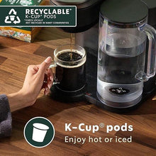 StarbucksK-CupCoffeePods_FlavoredHotorIcedCoffee_Mocha2 - Brands For Less USA