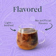 StarbucksK-CupCoffeePods_FlavoredHotorIcedCoffee_Mocha4 - Brands For Less USA