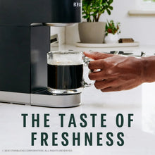 StarbucksK-CupCoffeePods_MediumRoastHotorIcedCoffee_BreakfastBlend_60KeurigPods3 - Brands For Less USA