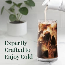 StarbucksK-CupCoffeePods_MediumRoastIcedCoffeeBlend_SignatureBlackforKeurigBrewers_100_Arabica_6Boxes_60PodsTotal_3 - Brands For Less USA