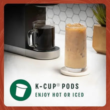 StarbucksK-CupCoffeePods_PumpkinSpiceNaturallyFlavoredCoffeeforKeurigBrewers_100_Arabica_LimitedEdition_6Boxes_60PodsTotal_2 - Brands For Less USA