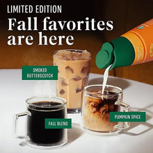 StarbucksK-CupCoffeePods_PumpkinSpiceNaturallyFlavoredCoffeeforKeurigBrewers_100_Arabica_LimitedEdition_6Boxes_60PodsTotal_4 - Brands For Less USA